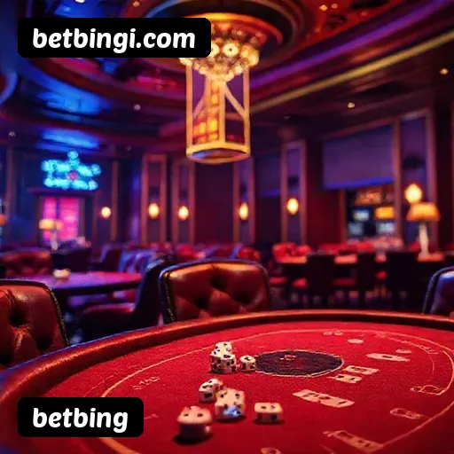 Como Instalar APK betbing