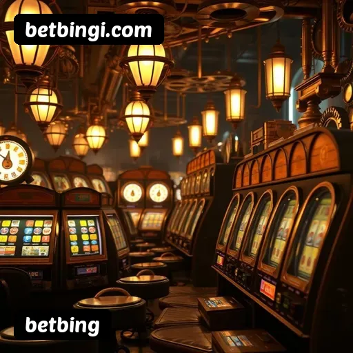 FAQ - Perguntas Frequentes betbing