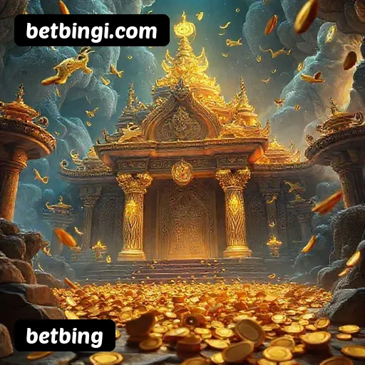 Termos e Condições Transparentes betbing